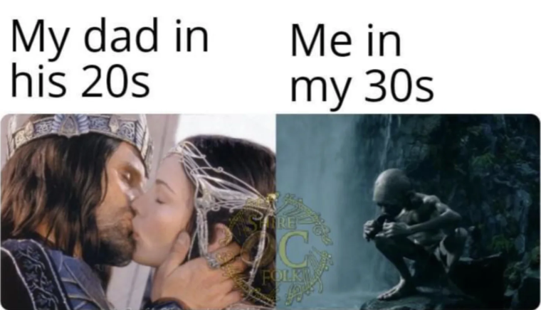 my-dad-his-20s-my-30s-re-c-folk