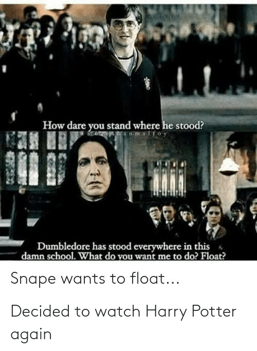 decided-to-watch-harry-potter-again-71389501.png