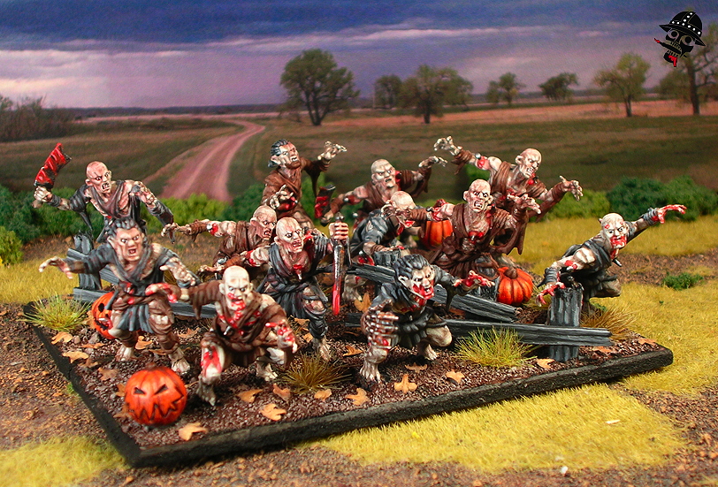 155189-15_ghoulRegiment.jpg