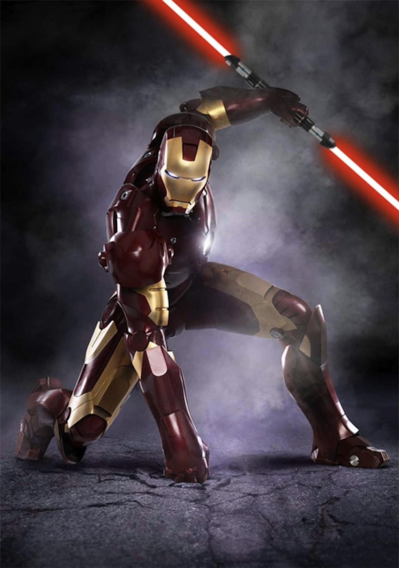 192957-iron_man_lightsaber_0.jpg