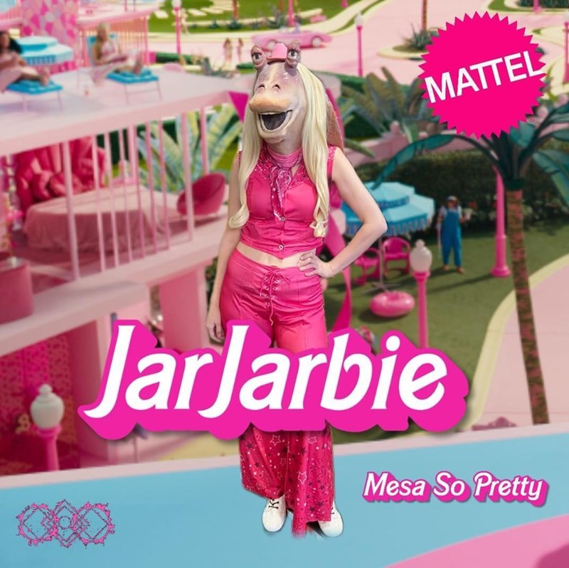 mattel-jarjarbie-000-mesa-so-pretty