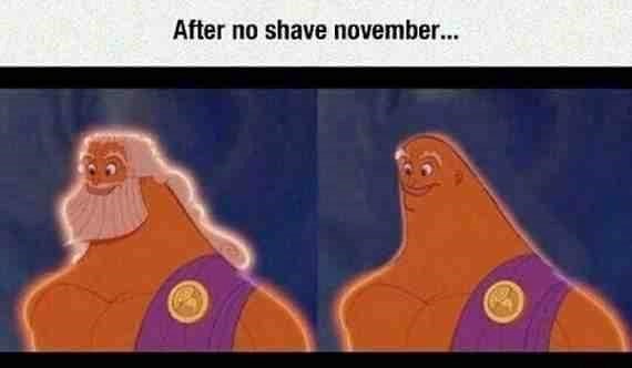 after-no-shave-november