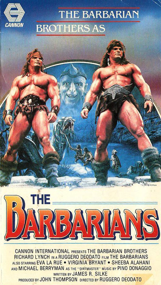 71_The-Barbarians-.jpg