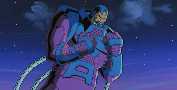 main-qimg-d7e5e2cf59b970e1d1fbfcb783583b82-lq