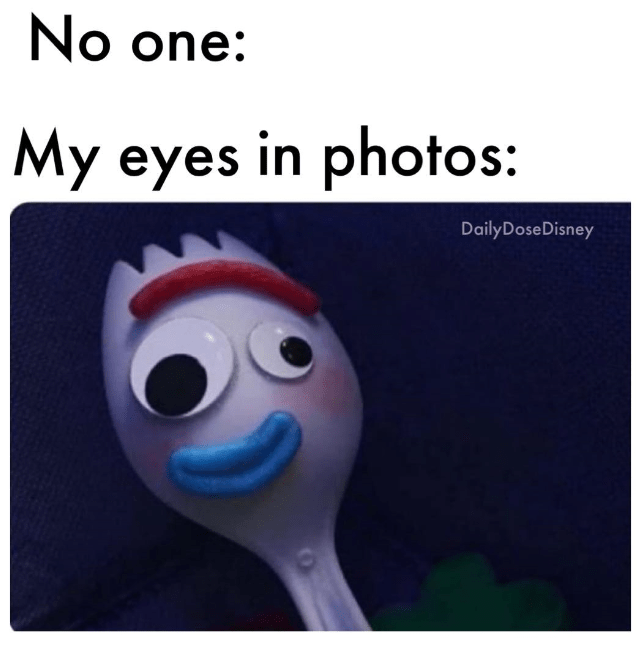 no-one-my-eyes-photos-daily-dose-disney
