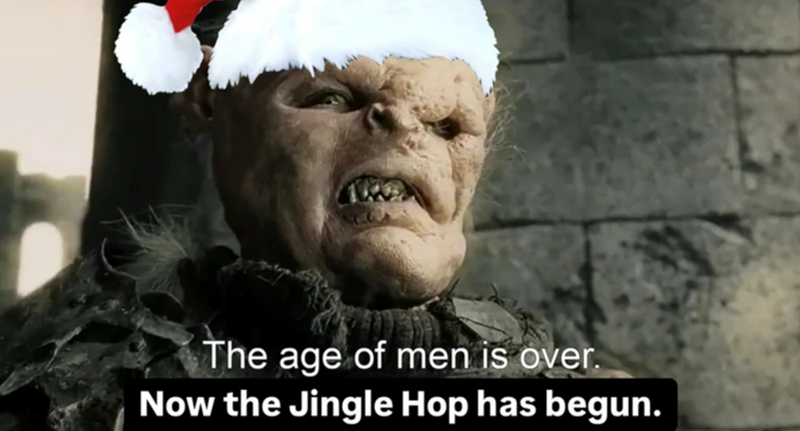 age-men-is-over-now-jingle-hop-has-begun