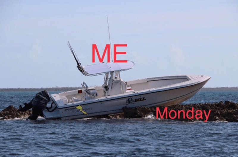bill-boat-memes-monday
