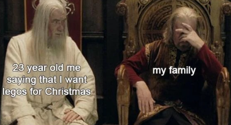 23-year-old-saying-want-legos-christmas-my-family