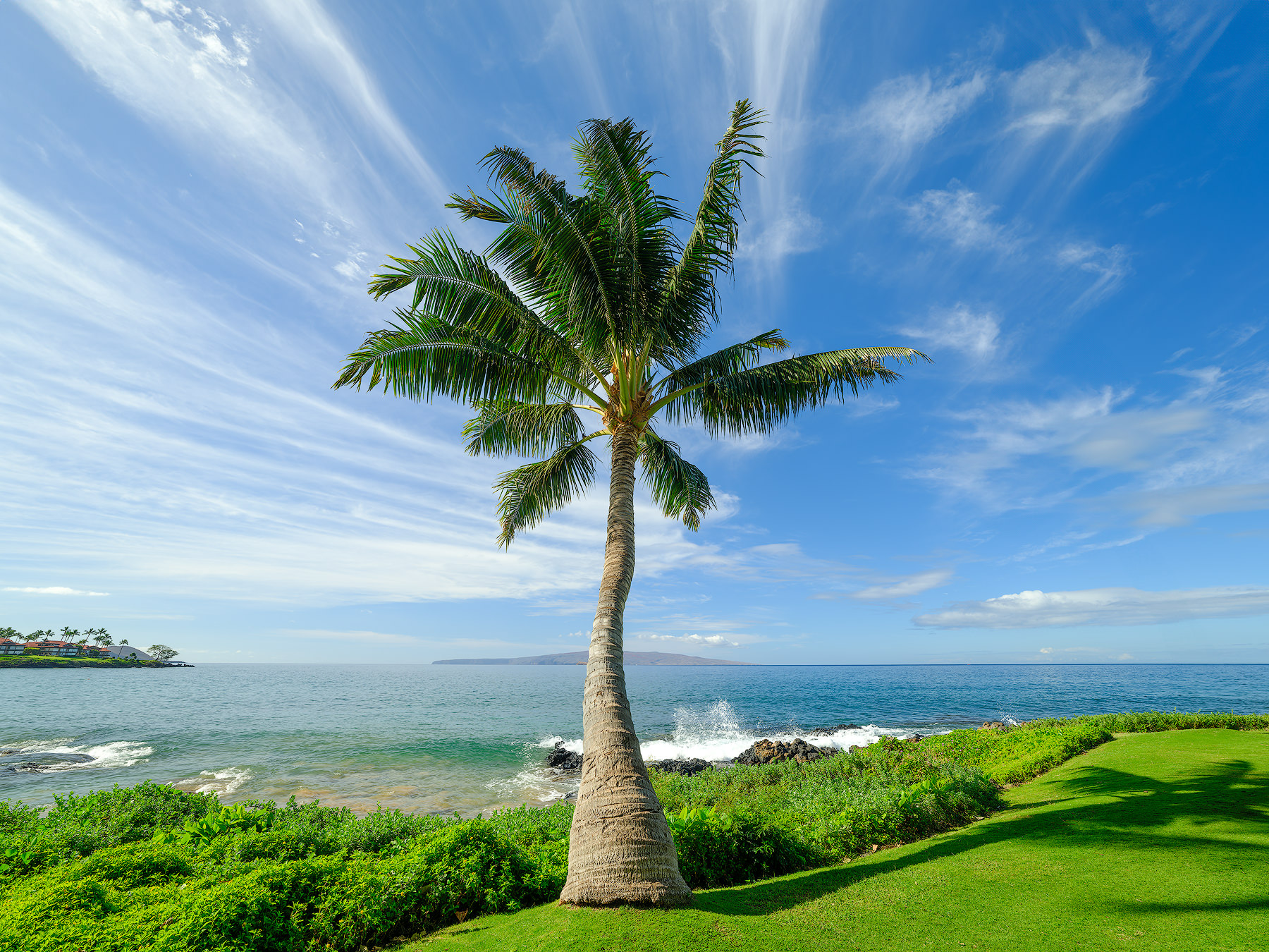 wailea-essence-maui-beach-path.jpg