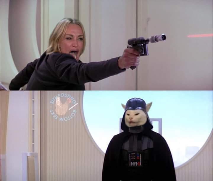 text-bottom-sit-posting