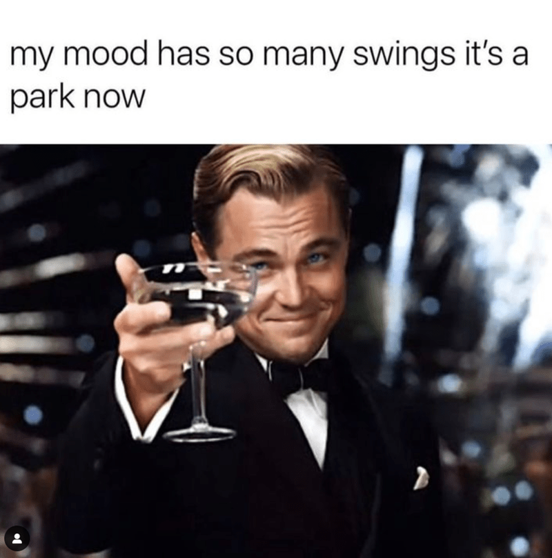 my-mood-has-so-many-swings-s-park-now