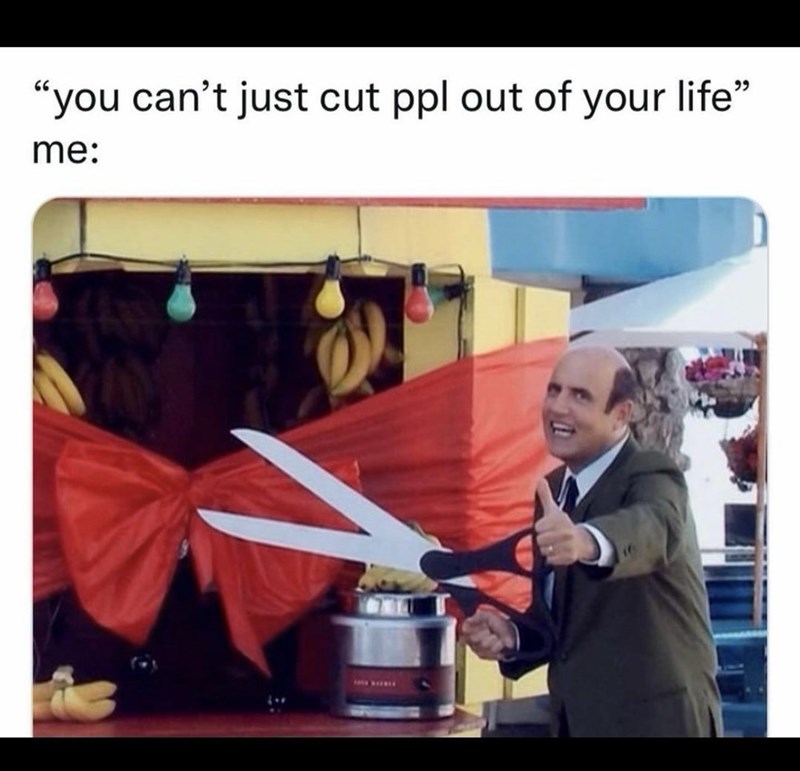 cant-just-cut-ppl-out-life