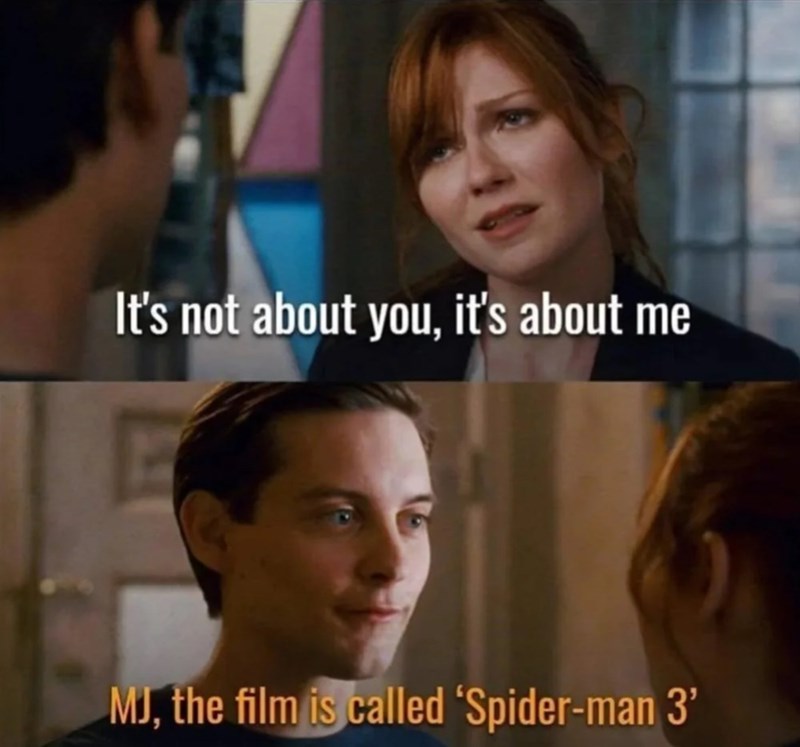 s-not-about-s-about-mj-film-is-called-spider-man-3