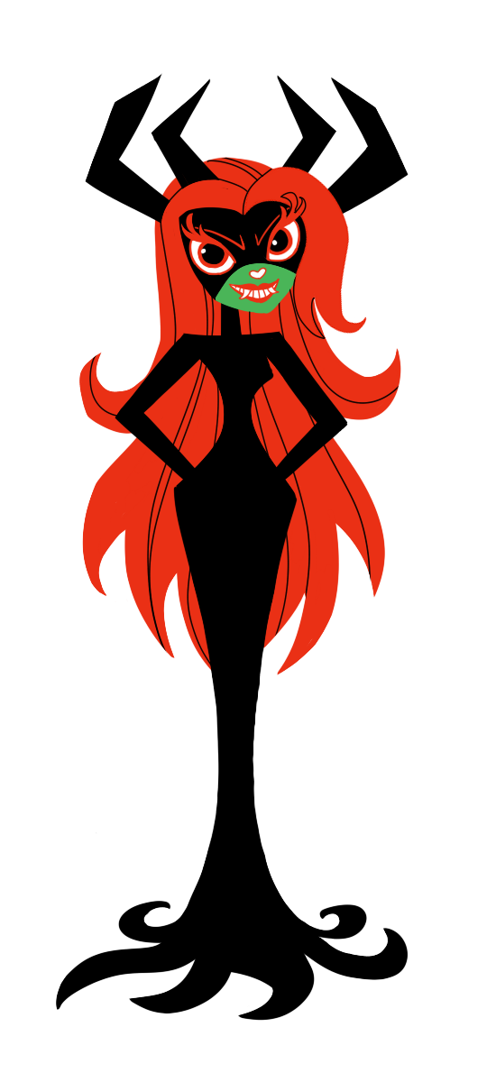 fem_aku_by_hikyu-d7fse1v.png