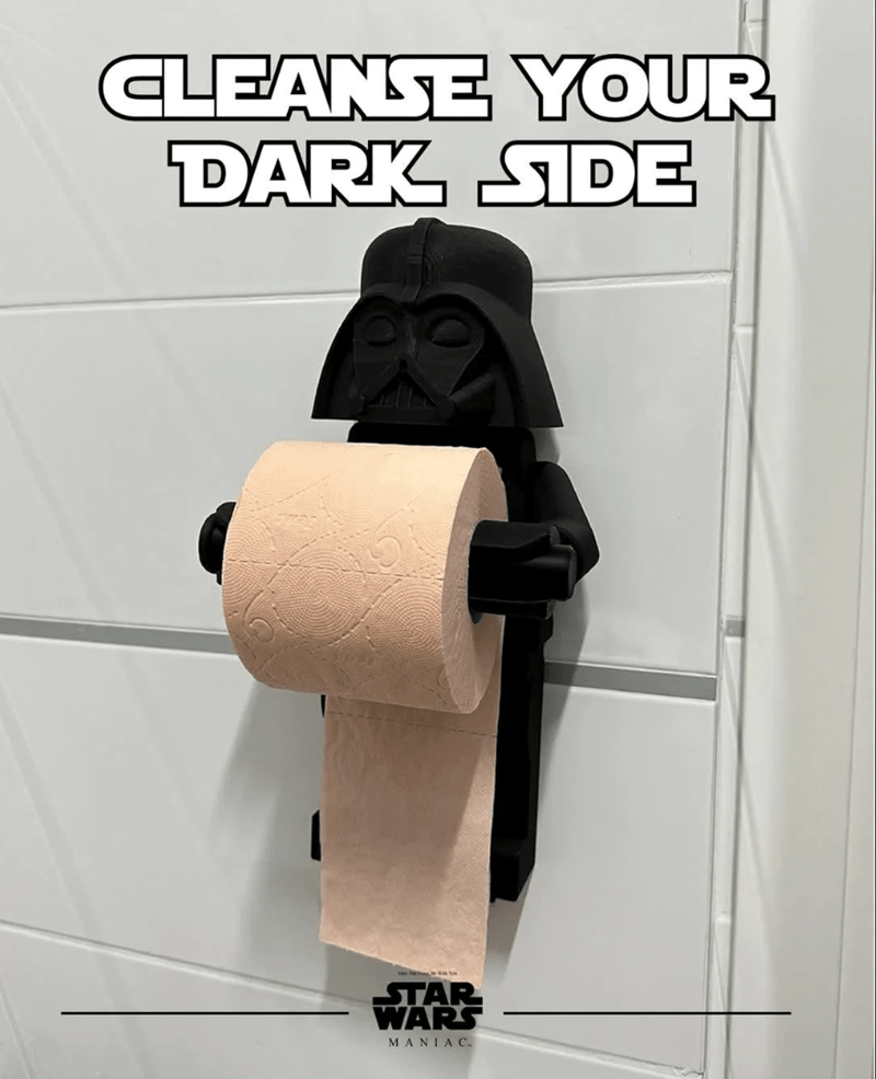 cleanse-dark-side-star-wars-maniac