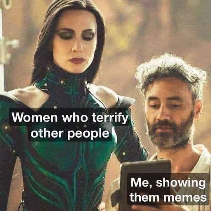 women-who-terrify-other-people-showing-them-memes