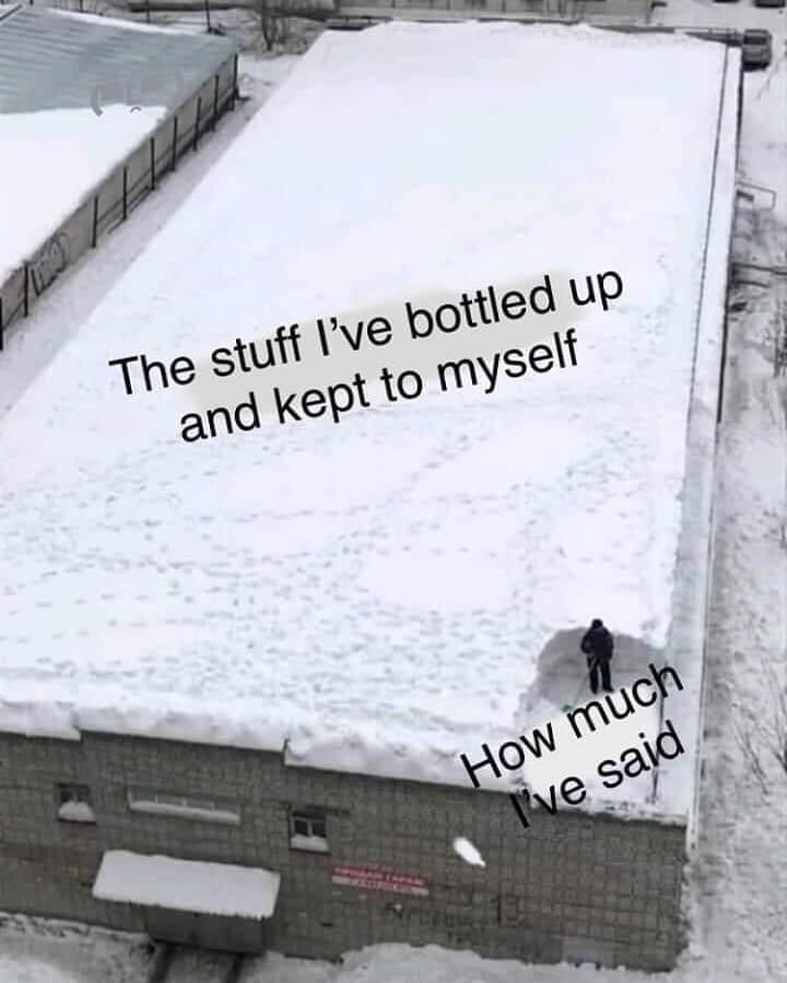 23-stuff-bottled-up-and-kept-myself-much-said