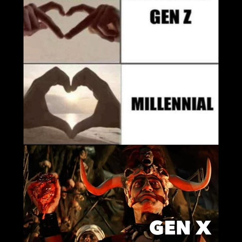gen-z-millennial-gen-x