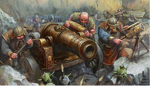 dwarfcannon.png