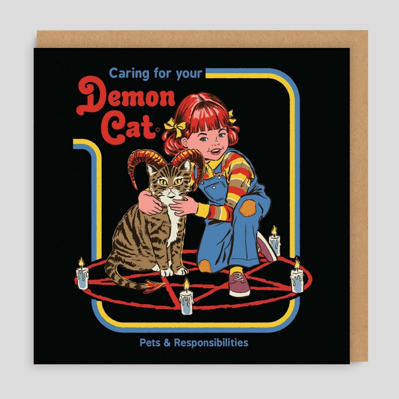 biglietto-di-auguri-demon-cat.jpg