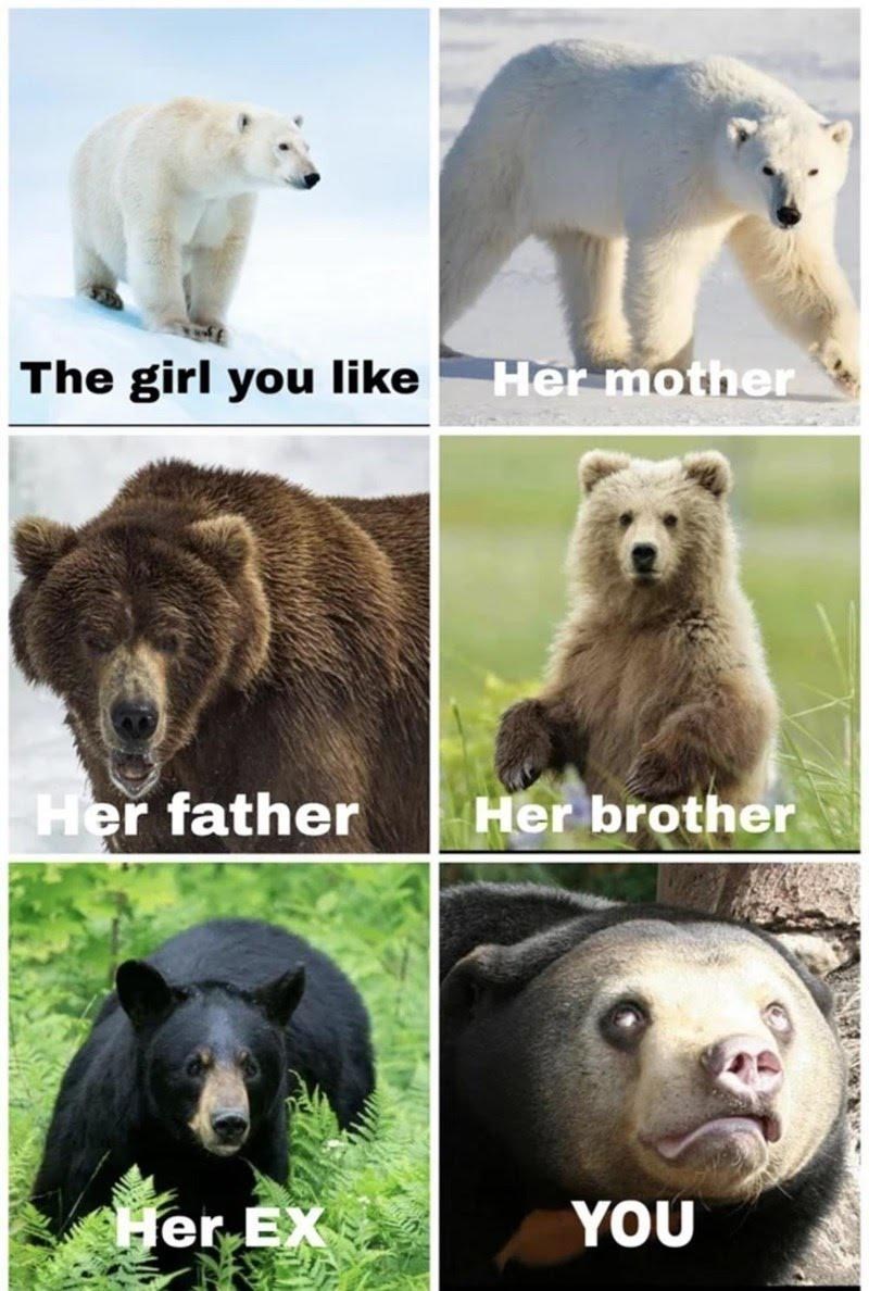 girl-like-her-mother-her-father-her-brother-her-ex