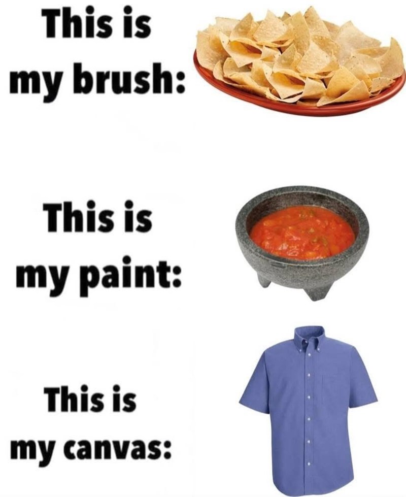 this-is-my-brush-this-is-my-paint-this-is-my-canvas