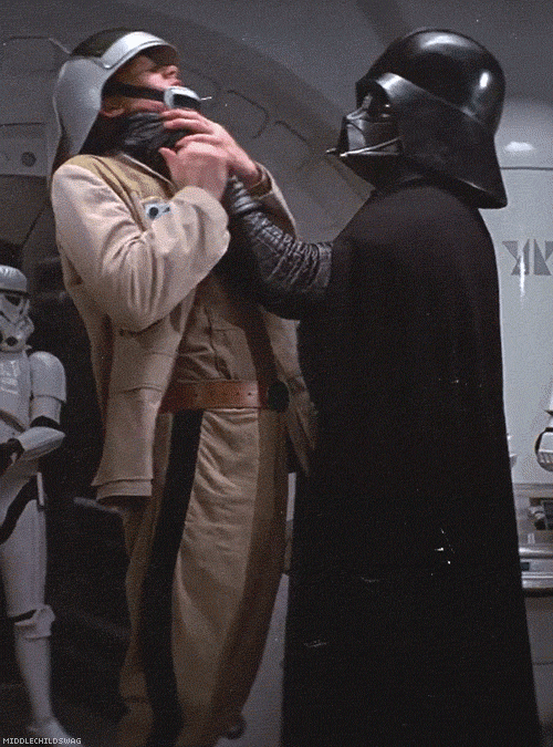 190532-star-wars-animated-gif-46.gif