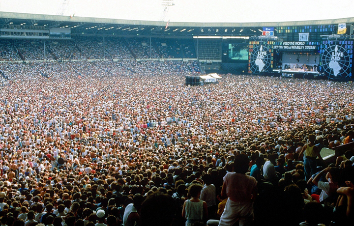 Live_Aid_Wembley_Stadium.jpg