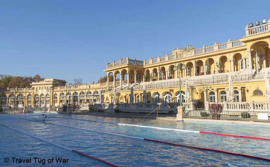 themal-bath-Szechenyi-6694-1.jpg
