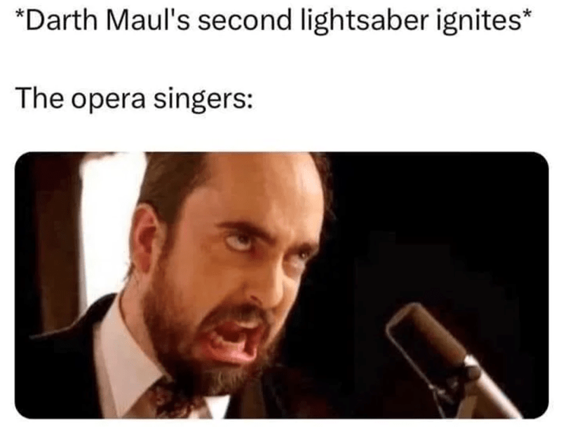 darth-mauls-second-lightsaber-ignites-opera-singers