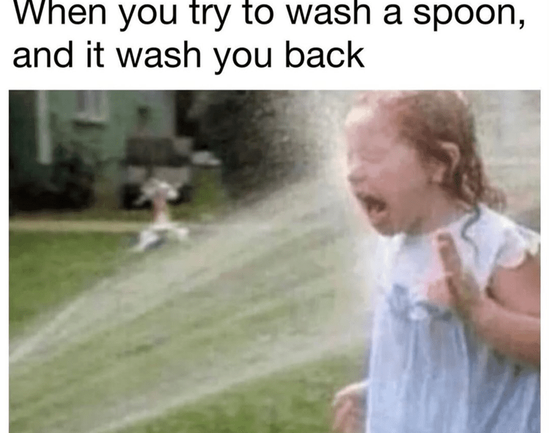 try-wash-spoon-and-wash-back