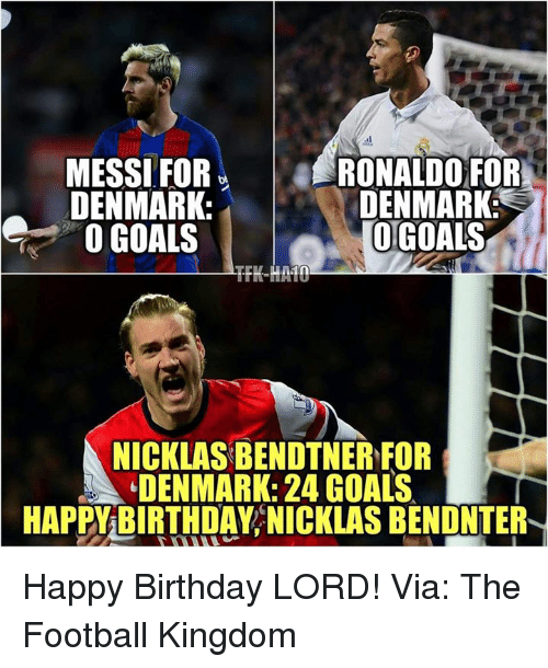 messi-for-ronaldo-for-denmark-denmark-goals-o-goals-nicklas-12210794.png