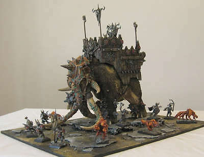 ForgeWorld-Chaos-War-Mammoth.jpg