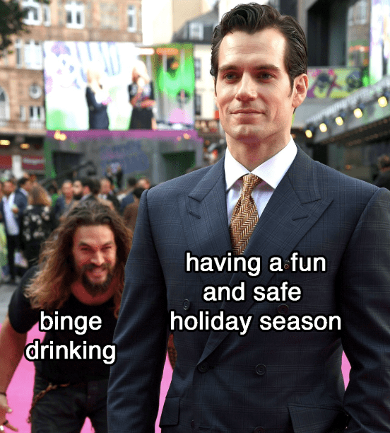 having-fun-and-safe-binge-holiday-season-drinking