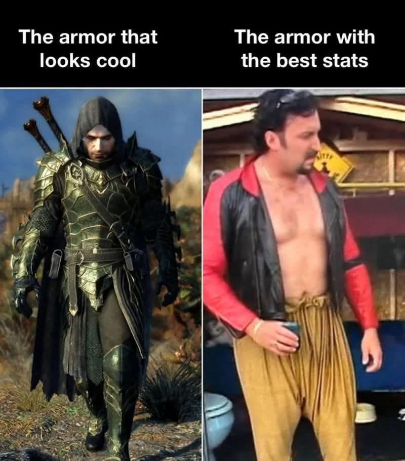 armor-looks-cool-armor-with-best-stats