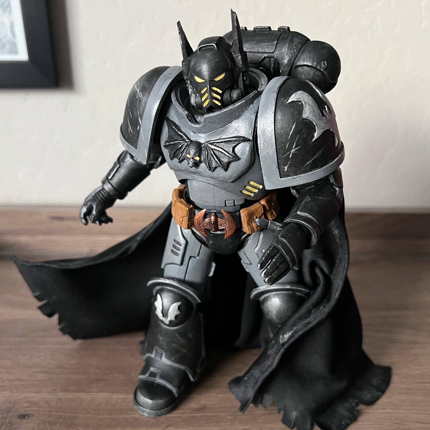 FKYJspOVIAEWEFO.jpg:large