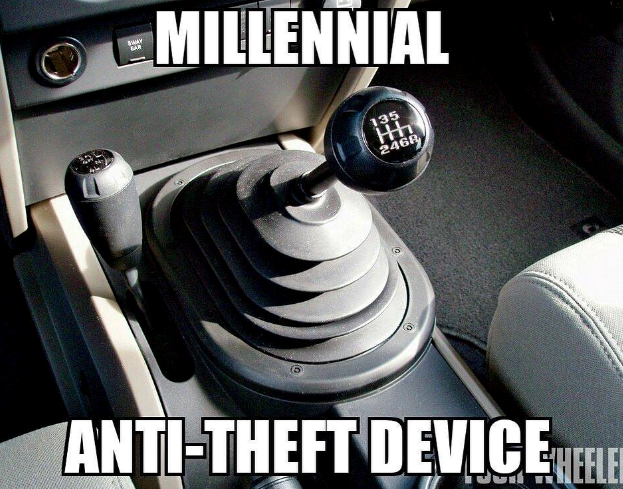 o-sway-millennial-135-2468-anti-theft-device-sheele