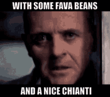 fava-beans-a-nice-chianti.gif