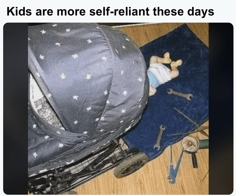 kids-are-more-self-reliant-these-days