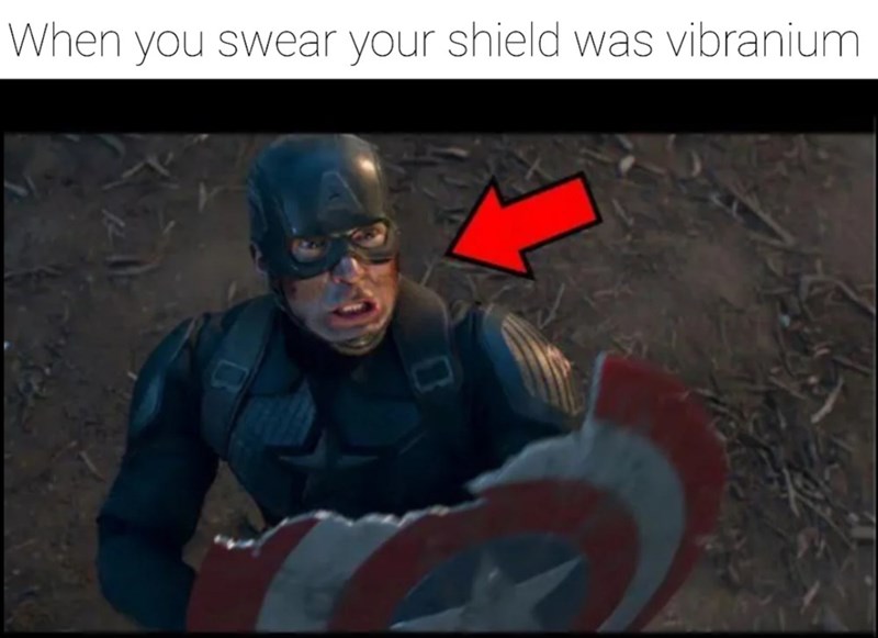 swear-shield-vibranium