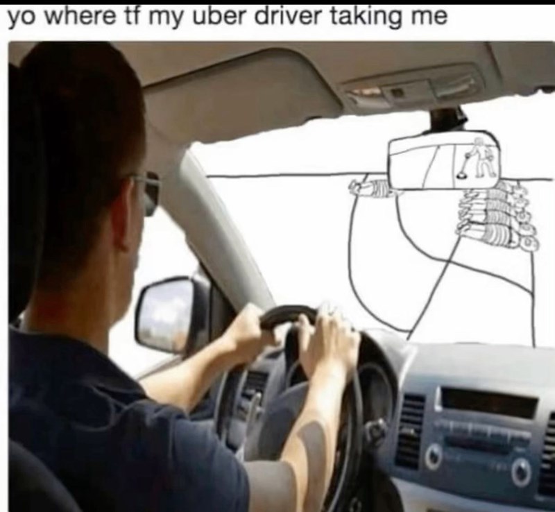 yo-where-tf-my-uber-driver-taking