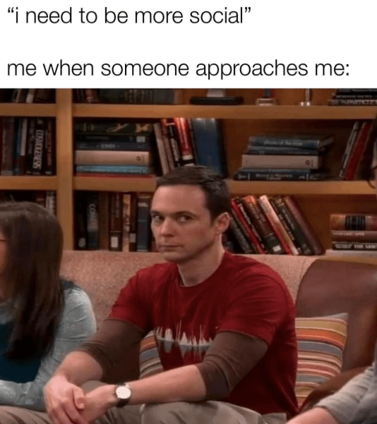 need-be-more-social-someone-approaches-cosmogenesis