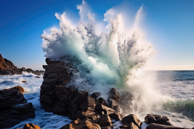 wave-crashing-rocks_777078-53150.jpg