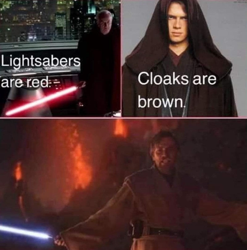 lightsabers-are-red-cloaks-are-brown