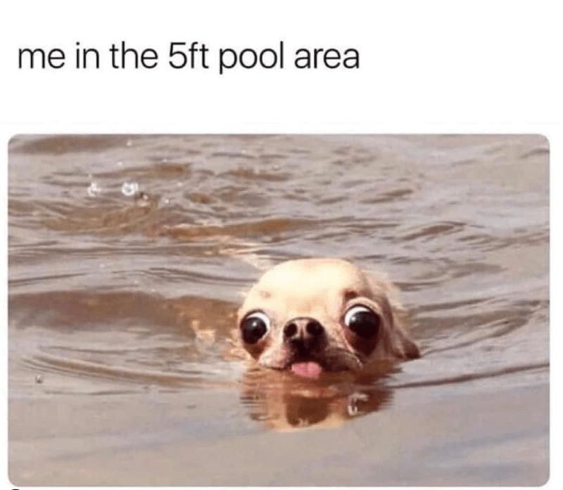 5ft-pool-area
