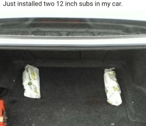 just-installed-two-12-inch-subs-my-car-et-frea