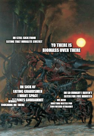 thumb_daily-struggles-of-the-tyranid-race-71981007.png