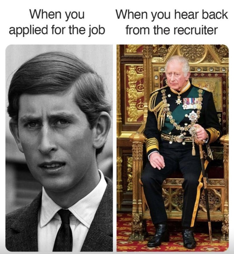 applied-job-hear-back-recruiter-10