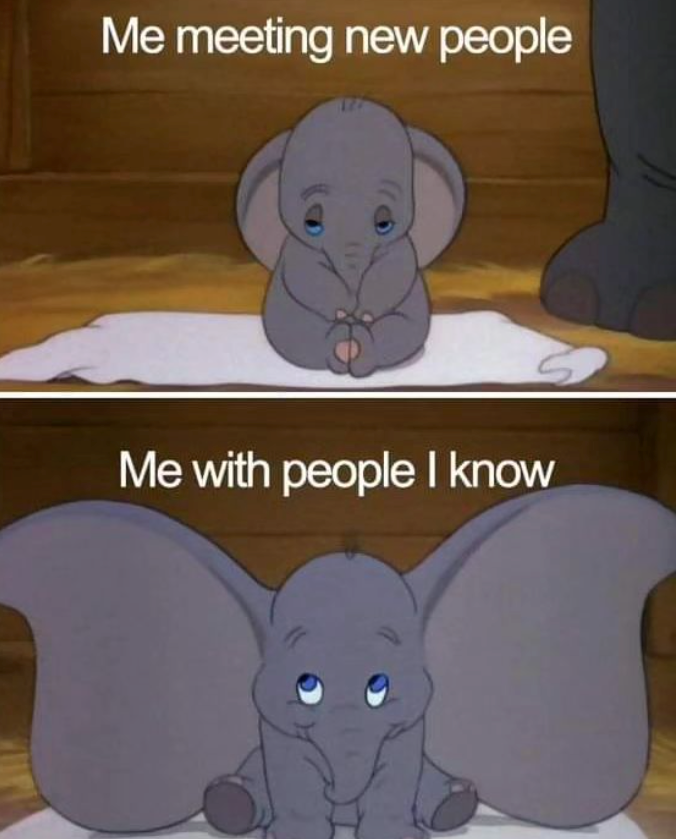 meeting-new-people-with-people-know