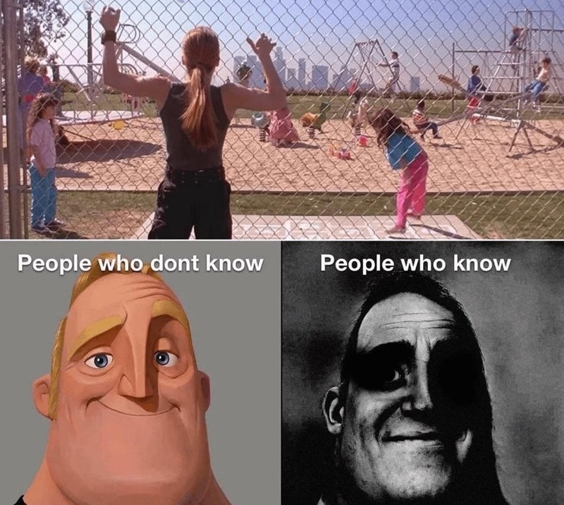 ust-people-who-dont-know-people-who-know